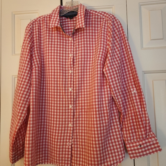 Jacket - Picture 10 of 16